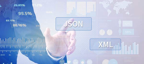  Support JPG/BMP/TIF/PNG etc format files import , return XML and JSON format recognition result