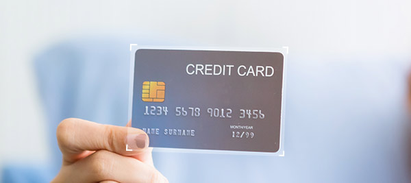  Recognition domestice and foreign country all types of bank card