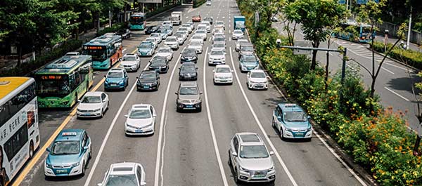 Support blue plate, yellow card, trailer license plate, agricultural license plate, Hong Kong and Macau entry and exit license plate, Macau and Taiwan license plate, civil aviation license plate, new energy license plate and other license plate recognition