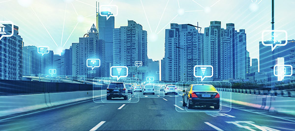 Can realize the deployment of license plate recognition service on one server, other servers in the LAN can use the license plate recognition function by accessing the authorization server, and process a large amount of data at the same time