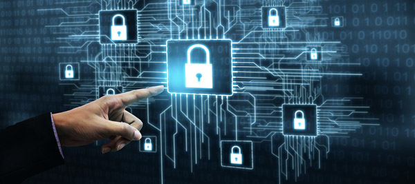 Deploy the license plate recognition development kit to the authorization server through the soft KEY or encryption lock, and the data security is guaranteed