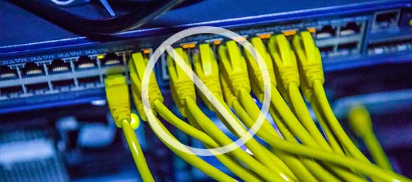 Support 4G communication, local area network short-range communication without network cable; camera and cloud management platform can communicate directly, support POE power supply, reduce wiring costs