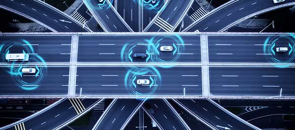 Built-in license plate recognition algorithm independently developed by Wintone technology based on deep learning, the comprehensive license plate recognition rate is >99.9%