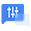 Multiple Reading Methods