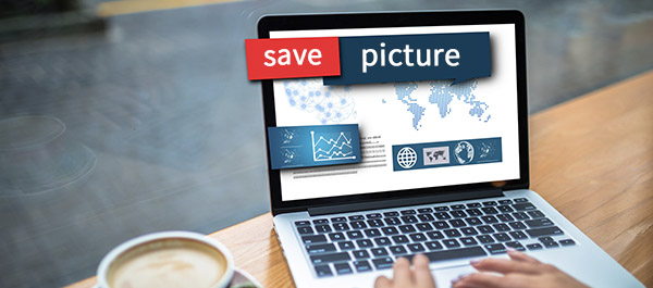 Authenticate Passport ID System