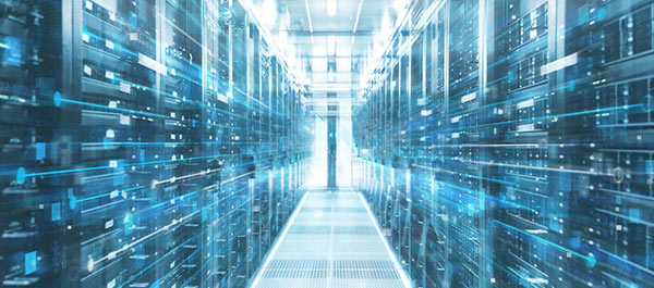 Dalam kondisi kinerja identifikasi yang sama, konfigurasi dan penerapan perangkat keras CPU dan GPU didukung untuk menghemat biaya investasi perangkat keras.