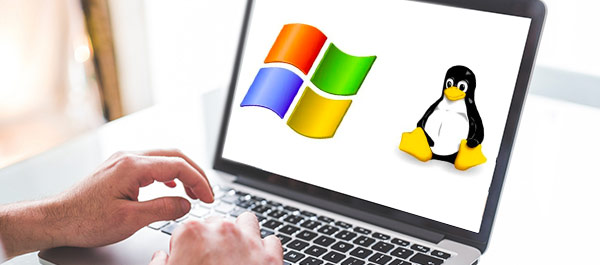 Предоставляется пакет программного обеспечения для разработки под Windows, Linux, Android, для вторичной разработки; предлагаются примеры кода на VC, VB, C#, Java и других языках.