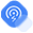 La conception à double antenne évite l'interférence du signal et du métal, ce qui le rend adapté pour être intégré dans divers dispositifs métalliques.