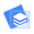 Le lecteur de passeport SR est une application innovante qui combine la technologie de reconnaissance de documents et de reconnaissance de codes QR/codes-barres pour reconnaître tous les types de supports d'identité dans un seul dispositif avec une disposition compacte et facile à intégrer.