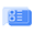 Comprend plusieurs modèles, tels que SR690, SR580, SR460, SR240 et SR190, pour répondre aux besoins de différents groupes de clients.