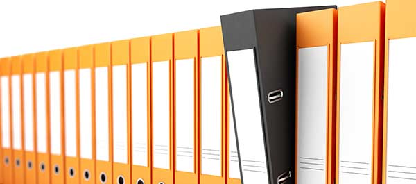 Supports recognition of simplified Chinese, handwriting, traditional Chinese, printed mixed samples, English and numbers, with high recognition rate, and users can set the recognition fields by themselves.