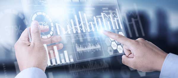 Returns JSON and XML structured data of various forms/cards to facilitate editing and achieve instant synchronization of electronic and paper document information