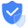 Private deployment for data security
