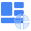 Can automatically detect and identify all styles of domestic import and export customs declarations, without manual intervention, does not distinguish between templates