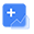 Both support for Png, Jpg, PDF, Tif, Bmp and other mainstream image OCR recognition, but also supports localized OCR recognition of OFD files.