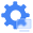 Powerful language comprehension ability, can accurately understand the text and images and other key information, to reduce misjudgment and omission.
