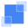 Based on 14B's large model parameter scale, it can show good performance even without a large amount of labeled data.