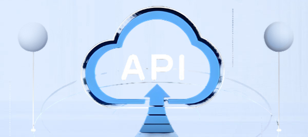 Synchronize with ICAO official website, update PKD certificate information in real-time, provide API verification interface, and complete SOD verification service.