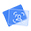 Extracción automática de fotografía y datos clave en documentos sin plantilla predefinida, garantizando compatibilidad con futuros tipos de documentos.