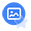 Quality control, image restoration, and automated review at scale.