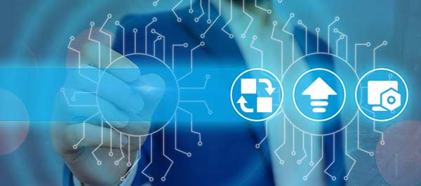 Supports remote configuration, firmware upgrades, diagnostics, and maintenance via the management platform.