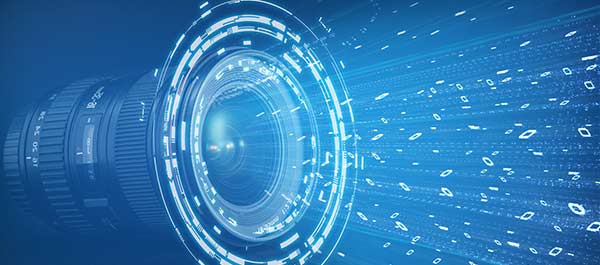 Supports fixed-focus and zoom lenses for flexible recognition distances and installation scenarios.