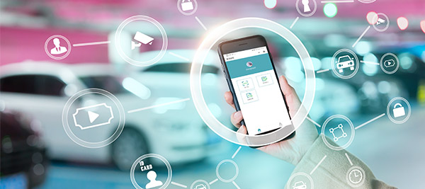 Supports remote viewing, configuration, upgrades, and maintenance through the management platform.